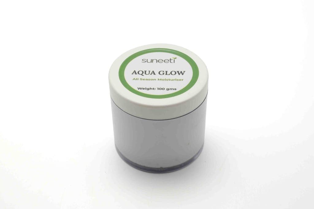 aqua-glow-–-all-season-moisturising-cream1