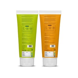Product 6