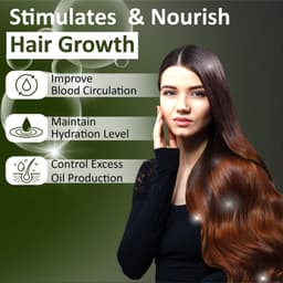 Product 11