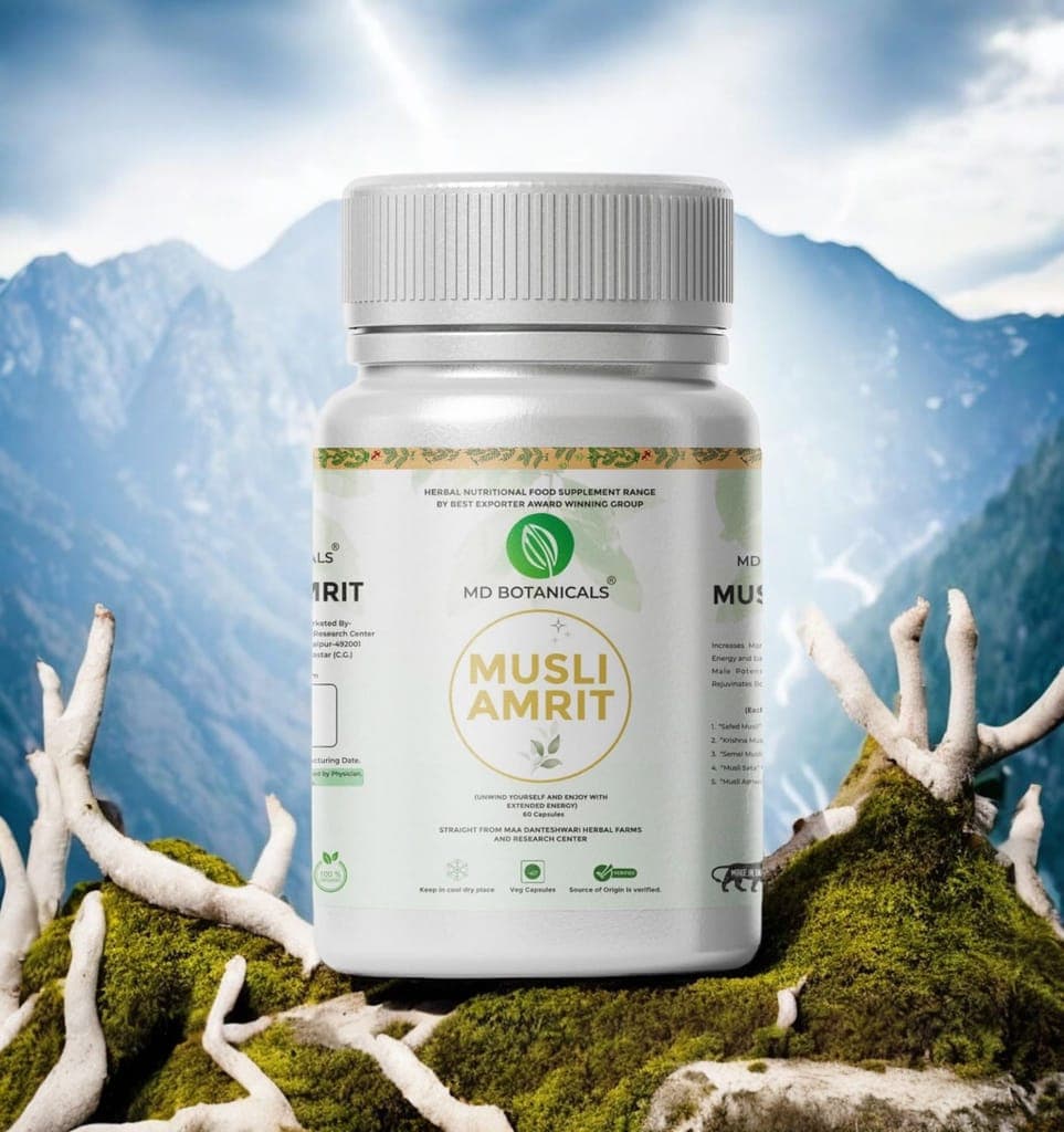 md-botanicals-musli-amrit-capsules-|-60-capsules-|-helps-maintain-overall-health1