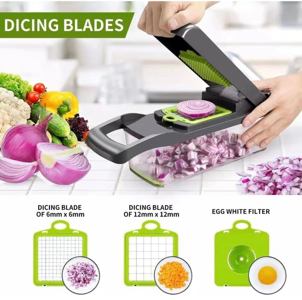 13-in-1-food-chopper-onion-chopper,-multifunctional-vegetable-slicer-dicer-cutter1