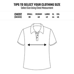 Product 5