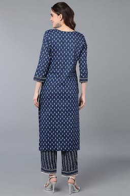 Product 4
