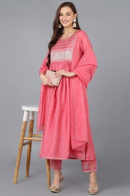 Product 7