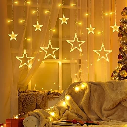 star-curtain-light-|-6-big-star-6-small-star-light-|-with-8-flashing-modes-|-12-stars-|-warm-white-|-for-indoor-&-outdoor-decorations1