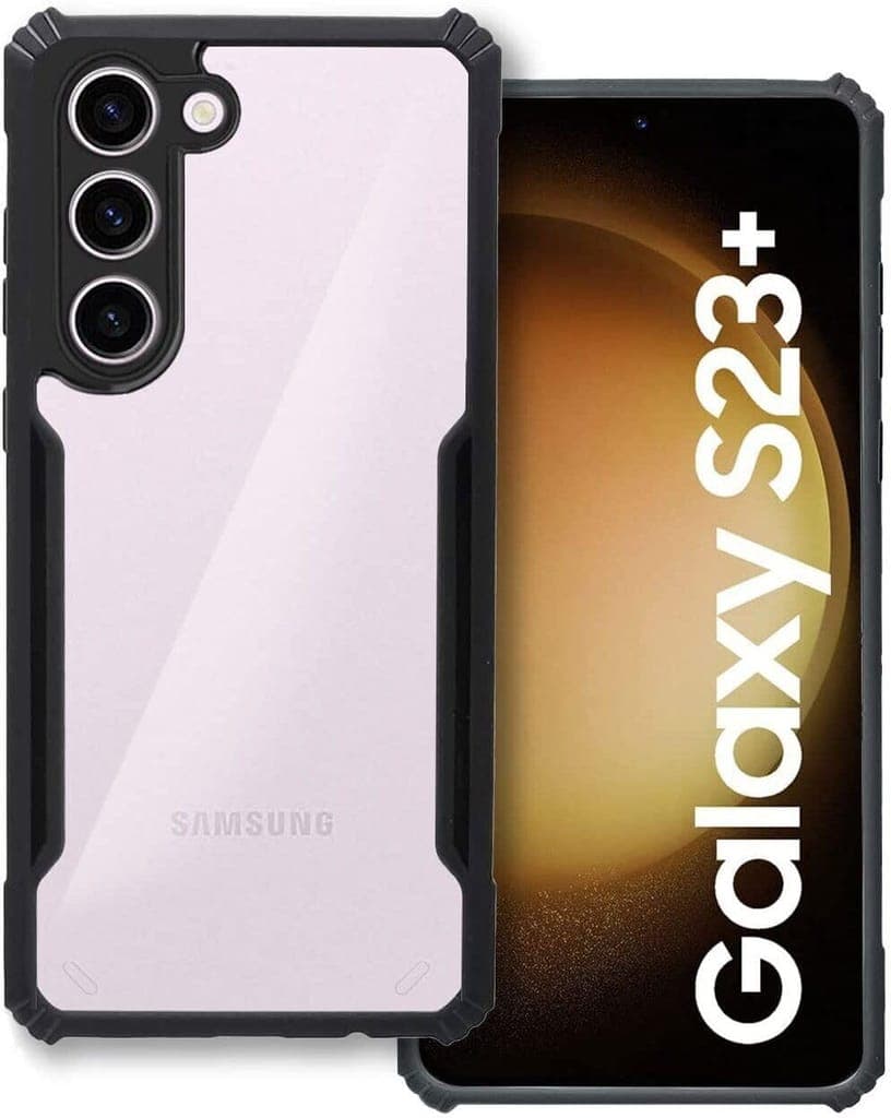 plugtech-slim-shockproof-case-|-matte-black-soft-|-drop-protection-|-precise-cutouts-|-premium-mobile-cover-for-for-samsung-s23-plus1