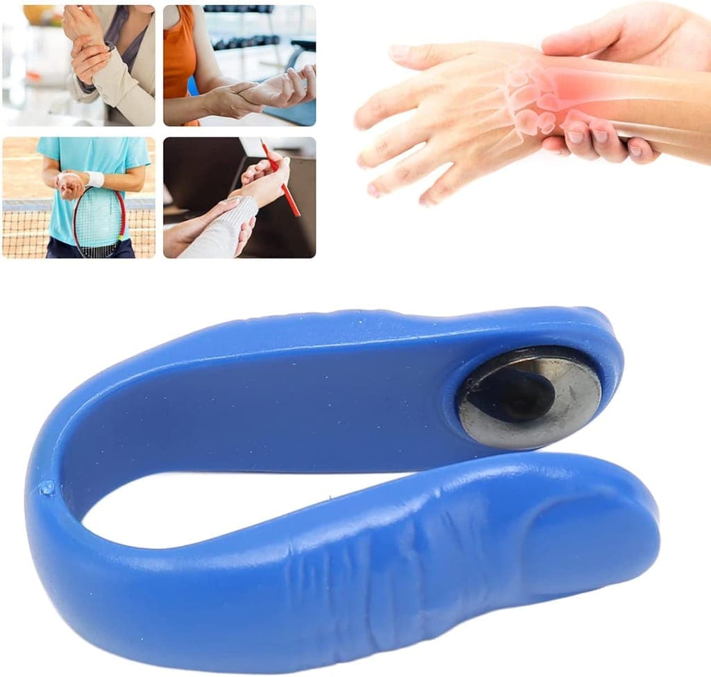 sugar-control-acupressure-hand-pressure-point-clip-migraine-relief-clip-with-magnets-(1-pc)1