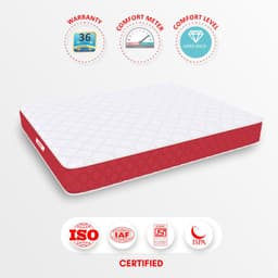 Product 6