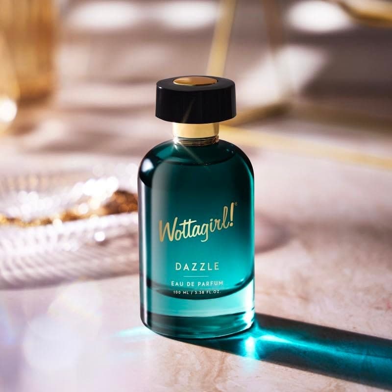 layer'r-wottagirl!-dazzle-perfume-for-women-100ml-edp-|-juicy-fruity-fragrance-with-notes-of-pineapple,-sandalwood-&-vanilla-|-long-lasting,-fresh-&-uplifting1