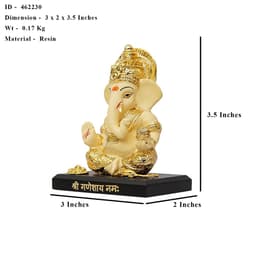 Product 7