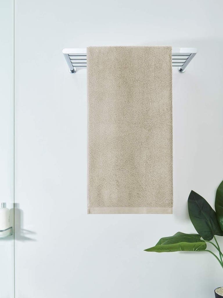 ddecor---pioneer-collection-100%-cotton-bomboo-plains-and-textures-pattern--bath-towel-|75-cm-x-150-cm|---beige1