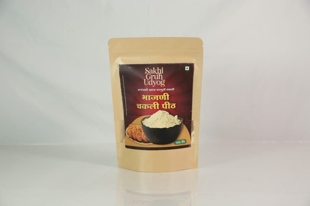 chakali-bhajani-pith-500gm1