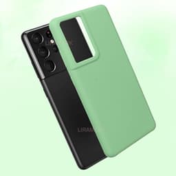 Product 5
