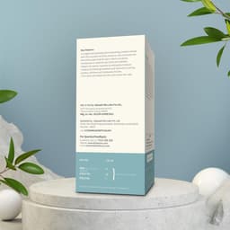 Product 5