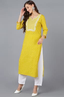 Product 3