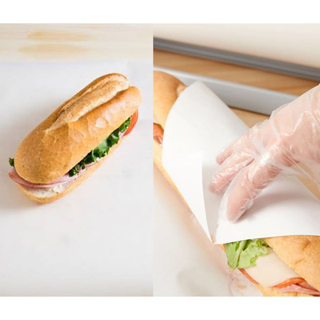 11-meter-food-wrapping-printed-butter-paper-pack-31