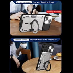 Product 5