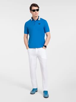 Product 5