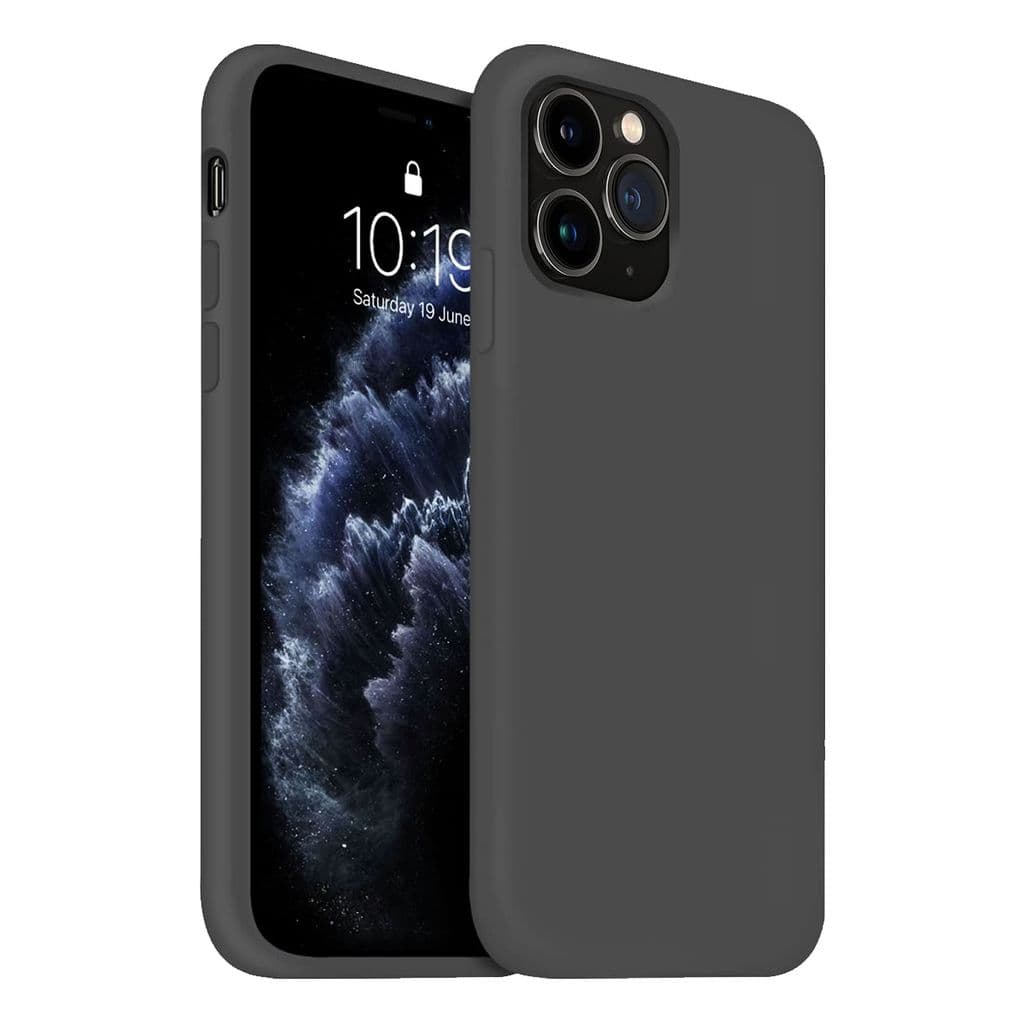 liramark-liquid-silicone-soft-back-cover-case-for-apple-iphone-11-pro-max1