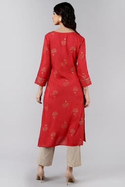 Product 4