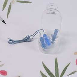 Product 7