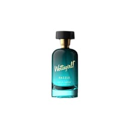 Product 7