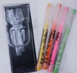 Product 4