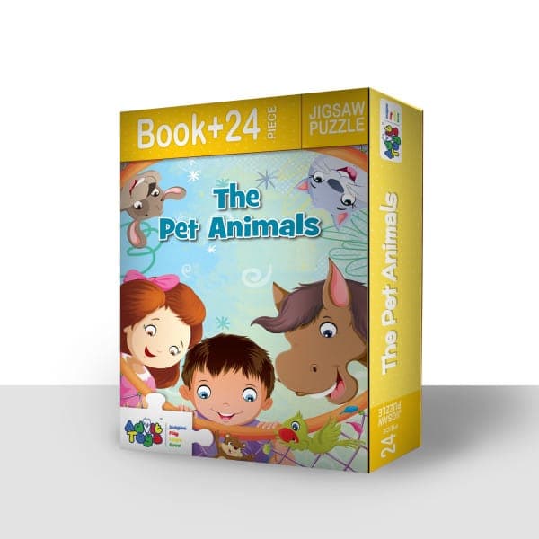advit-toys-the-pet-animals-jigsaw-puzzle---24-piece-+-16-pages-educational-book1