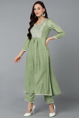 Product 3
