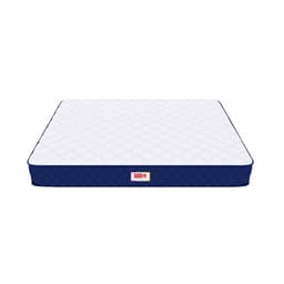 Product 7