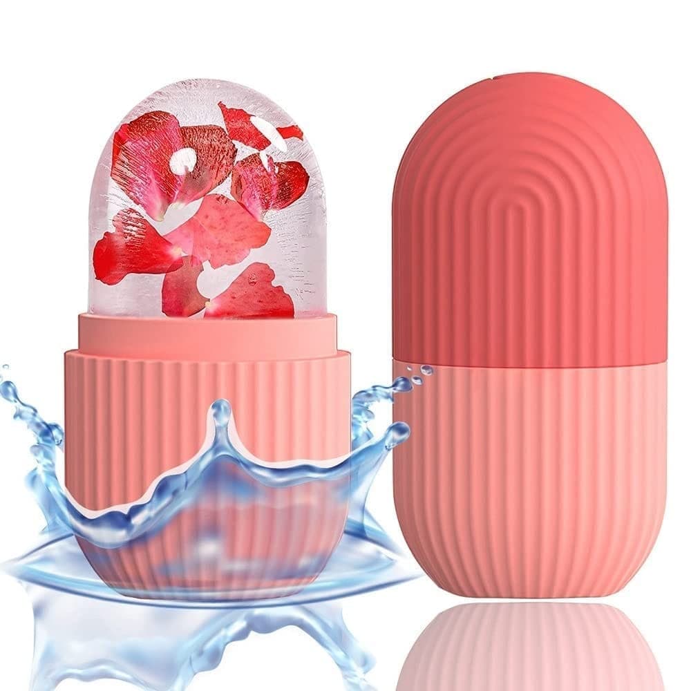 ice-roller-for-face-women-skin-glowing-facial-massage-leakproof-roller-(-pink-color)1