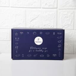 Product 2