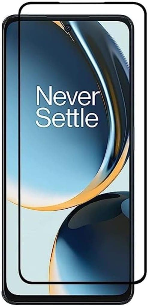 plugtech-advanced-tempered-glass-with-anti-explosion-9h-hardness-edge-to-edge-coverage-screen-guard-for-one-plus-nord-31