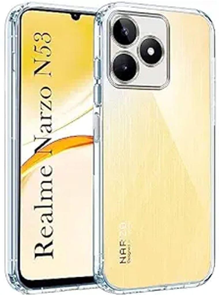 plugtech-tpu-ultra-hybrid-clear-camera-protection-back-cover-case-for-realme-narzo-n53,realme-c53,realme-c51-4g1