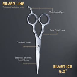 Product 2