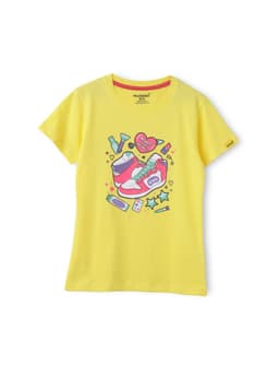 Product 2