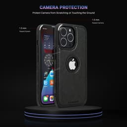 Product 6