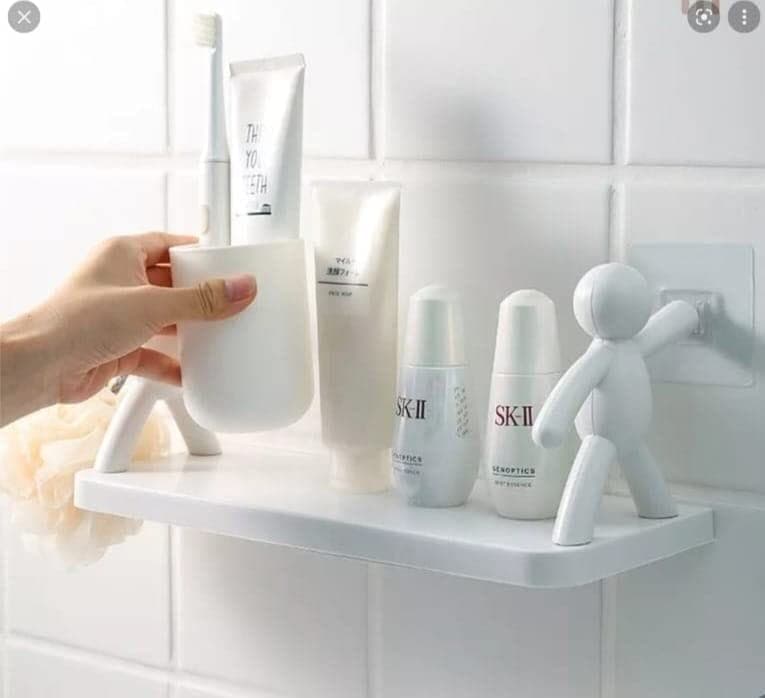 kitchen-bathroom-shelf-wall-holder-storage-rack1