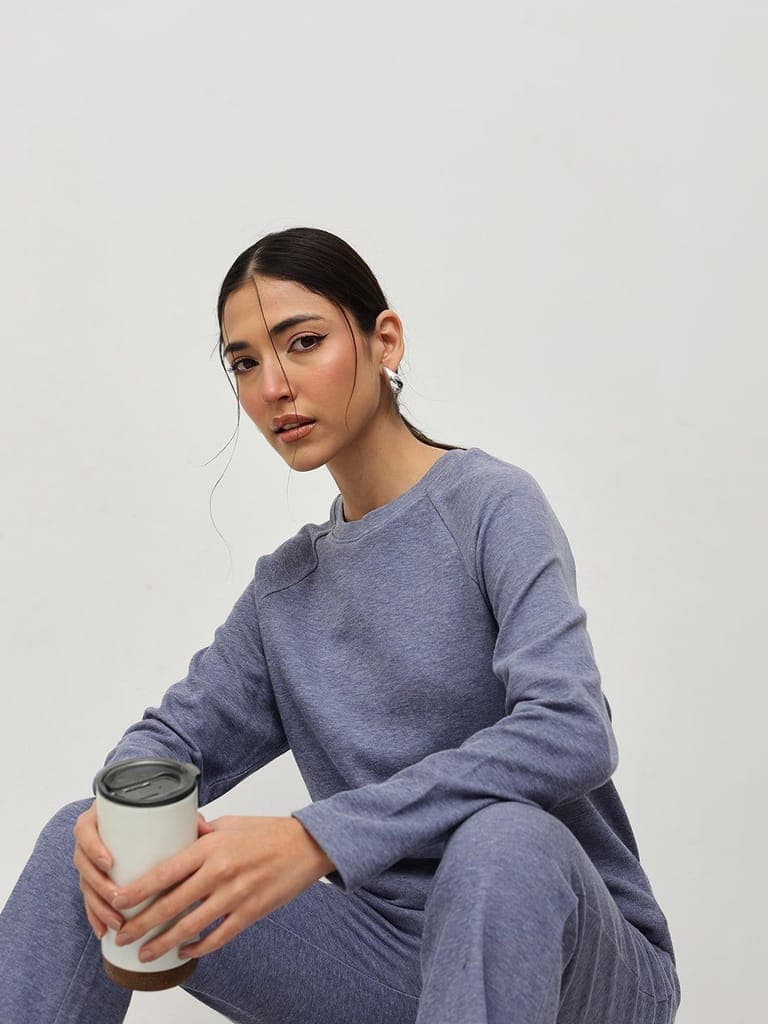 comfy-co-ord-set1