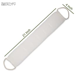Product 6