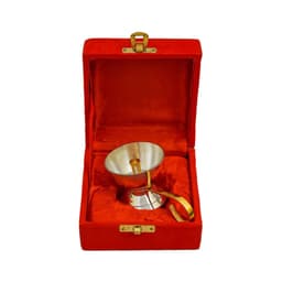 Product 3