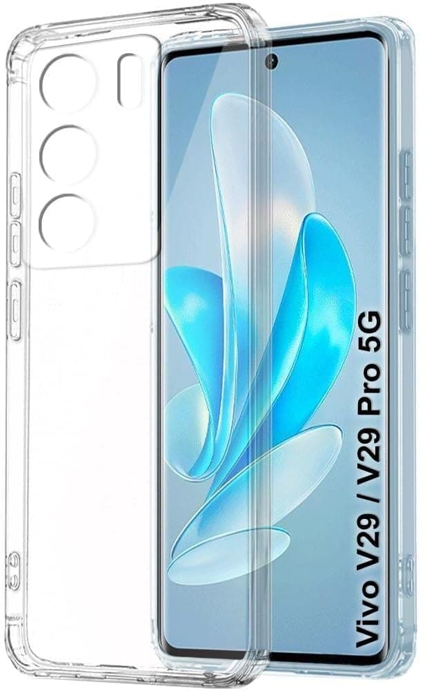 plugtech-tpu-ultra-hybrid-clear-camera-protection-back-cover-case-for-vivo-v29,vivo-v29-pro,s17-pro1