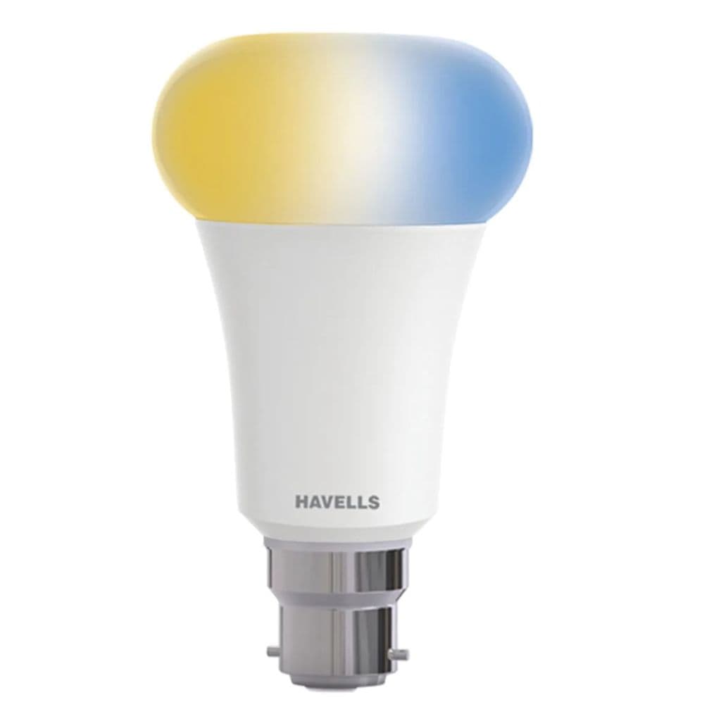 havells-glamax-led-9-w-tw-b22-smart-lamp-glamax-smart-lamp-(tuneable-white)1