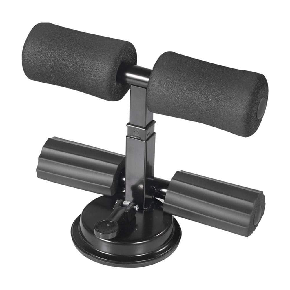 sit-up-double-lag-support-exericse-tool-tool-abdominal-arm-chest-muscles-exercise-adjustable-fitness-equipment-suction-cup-equipment-for-lose-weight-leg-support-&-equipment-home-gym-(multicolor)-exercise-machine-assistant-device1