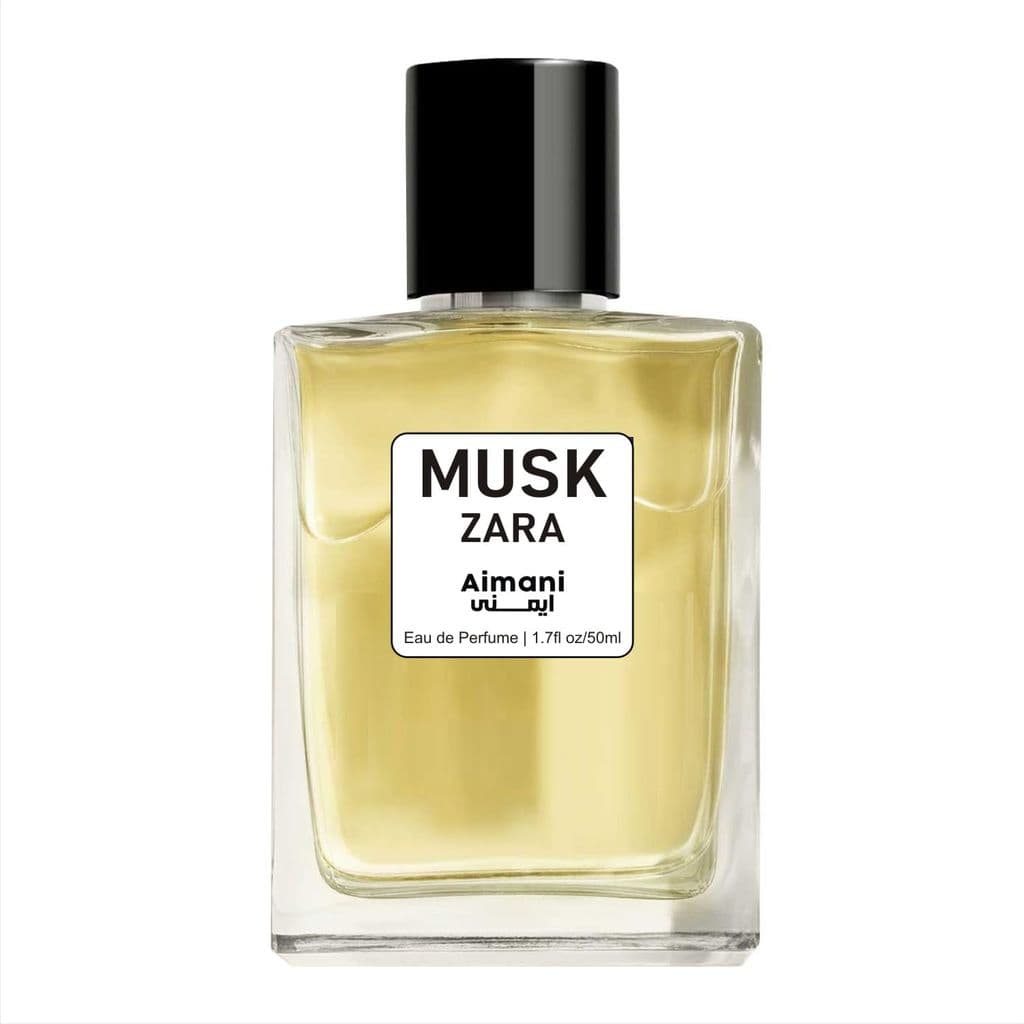 aimani-musk-zara-perfume-spray-50ml-|-long-lasting-eau-de-parfum-for-men-&-women-|-fresh,-musky-&-premium-fragrance1