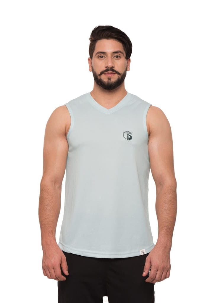 charlie-wolf-sleeveless-vest1
