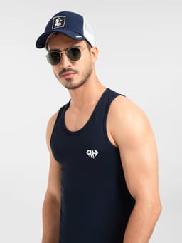 Product 2