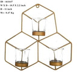 Product 4