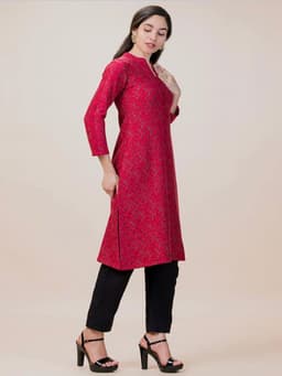 Product 4