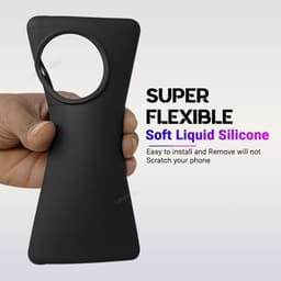 Product 6